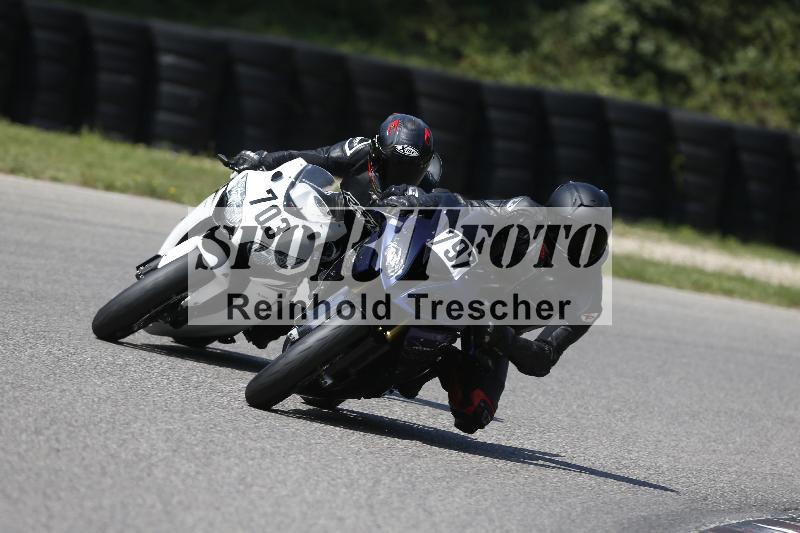 /45 10.08.2025 Plüss Moto Sport ADR/Einsteiger/703